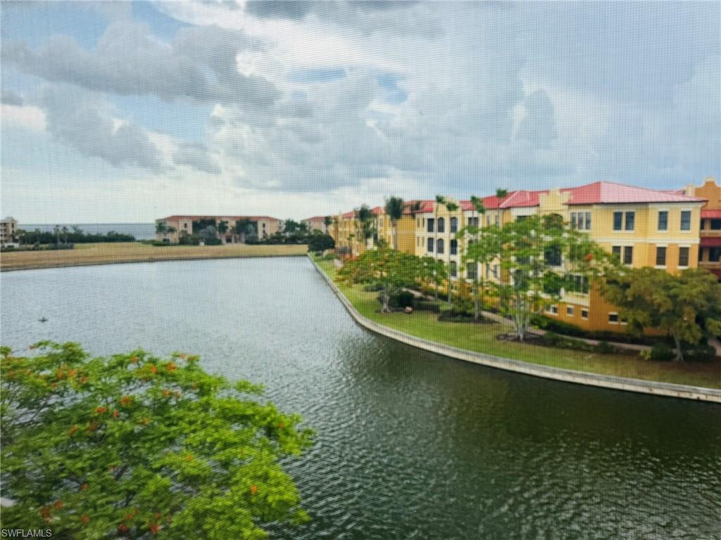 BOCA LAGO - Residential