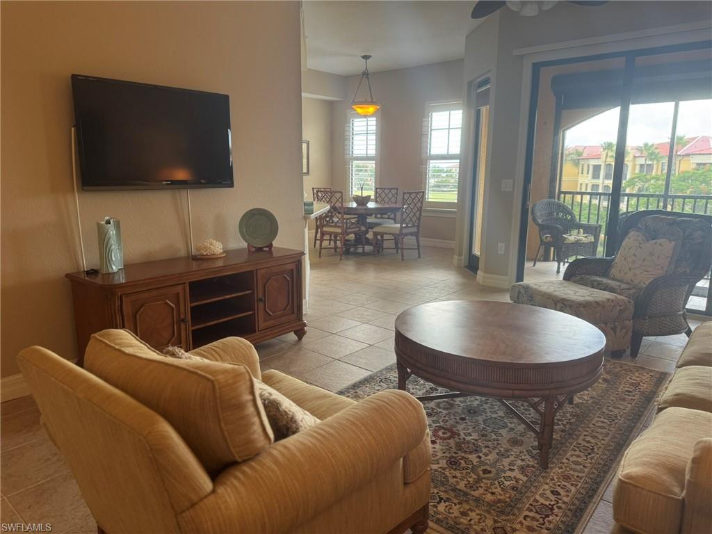 BOCA LAGO - Residential
