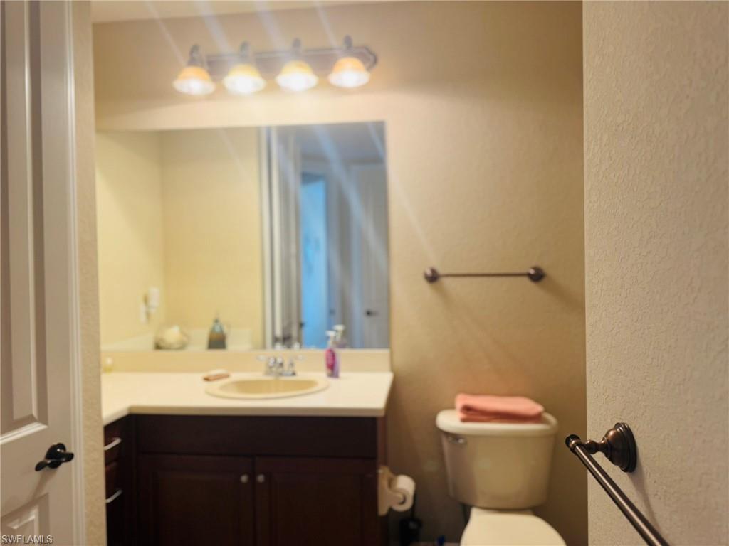BOCA LAGO - Residential