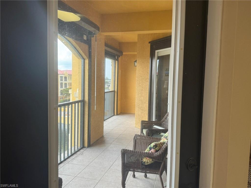 BOCA LAGO - Residential