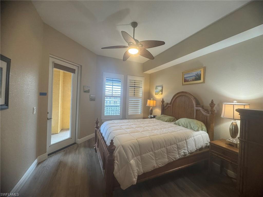 BOCA LAGO - Residential