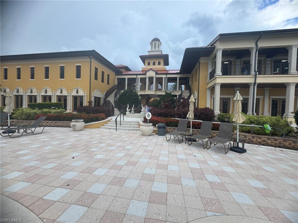 BOCA LAGO - Residential