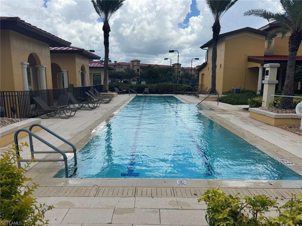 BOCA LAGO - Residential