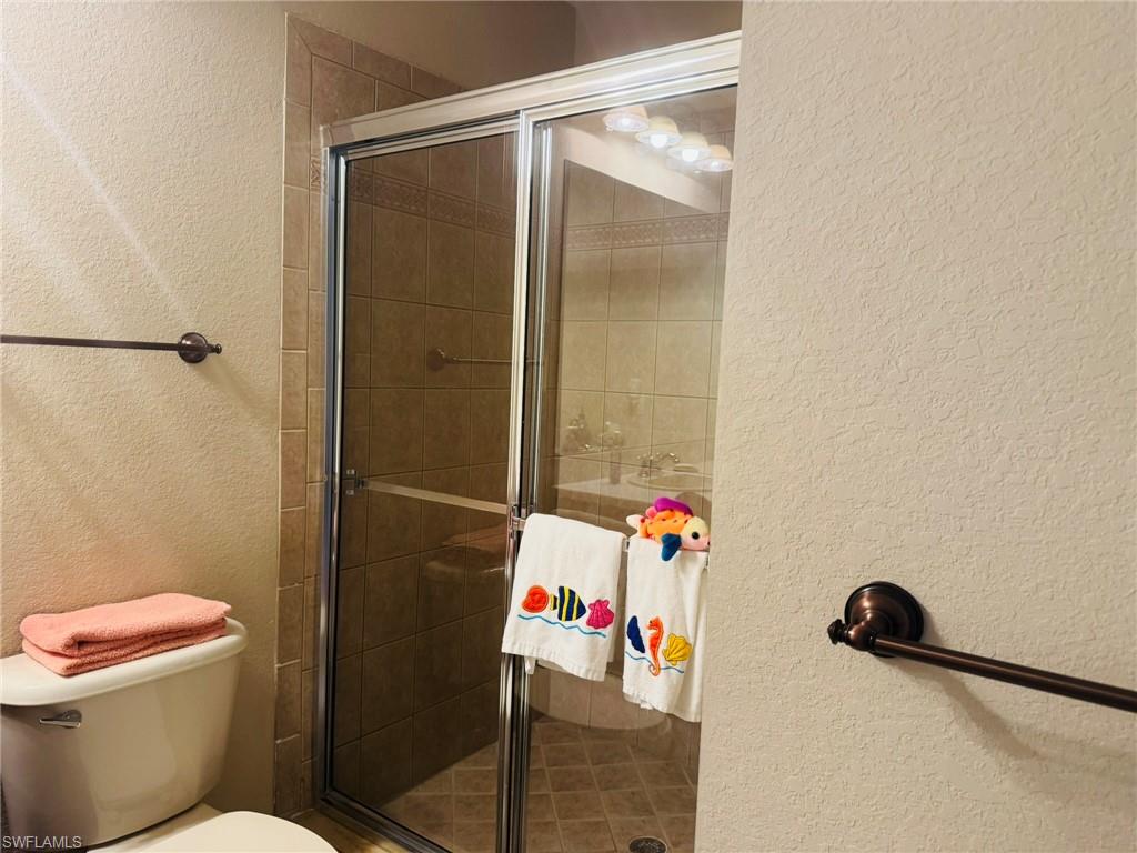 BOCA LAGO - Residential