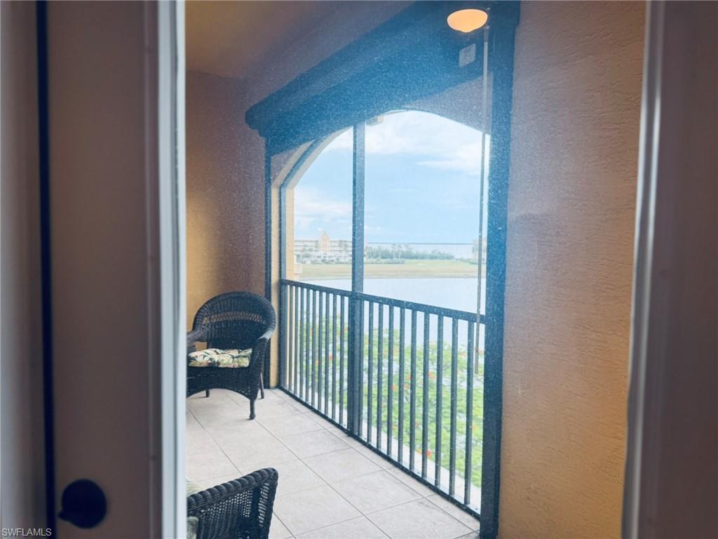 BOCA LAGO - Residential