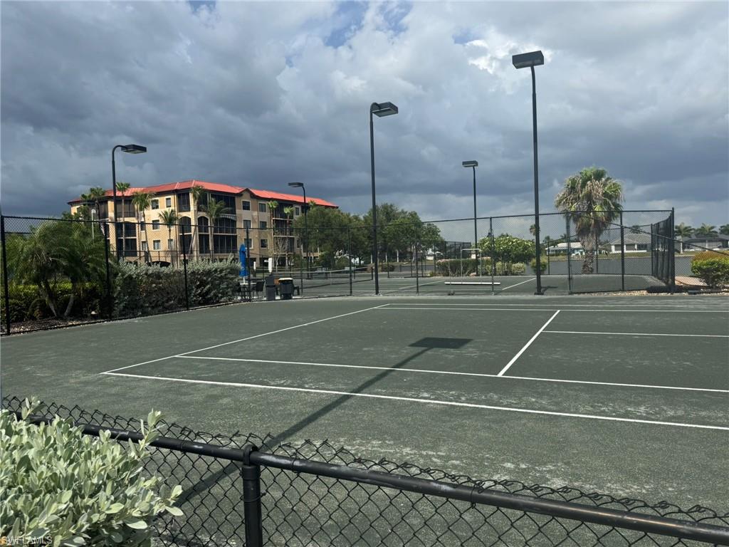 BOCA LAGO - Residential