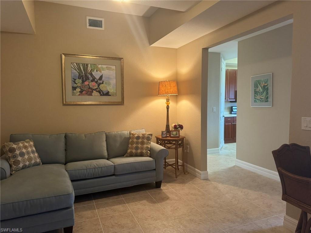 BOCA LAGO - Residential