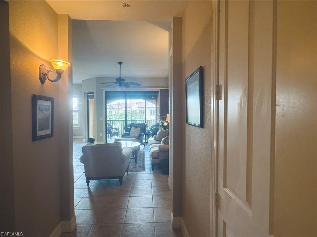 BOCA LAGO - Residential