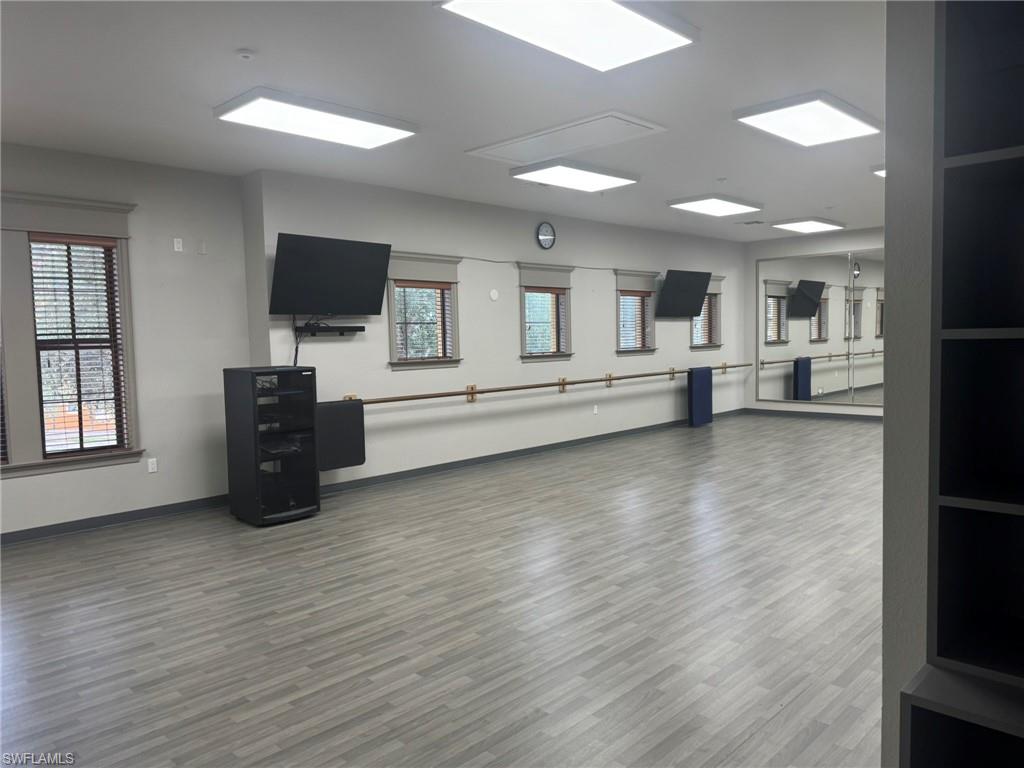 BOCA LAGO - Residential