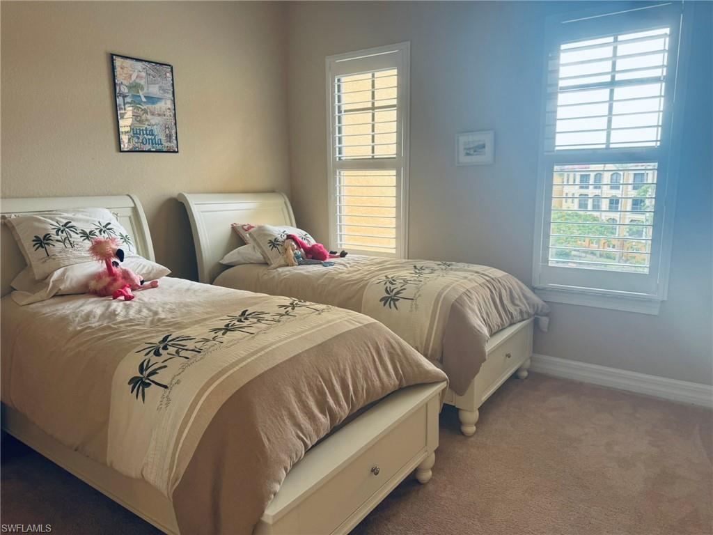 BOCA LAGO - Residential