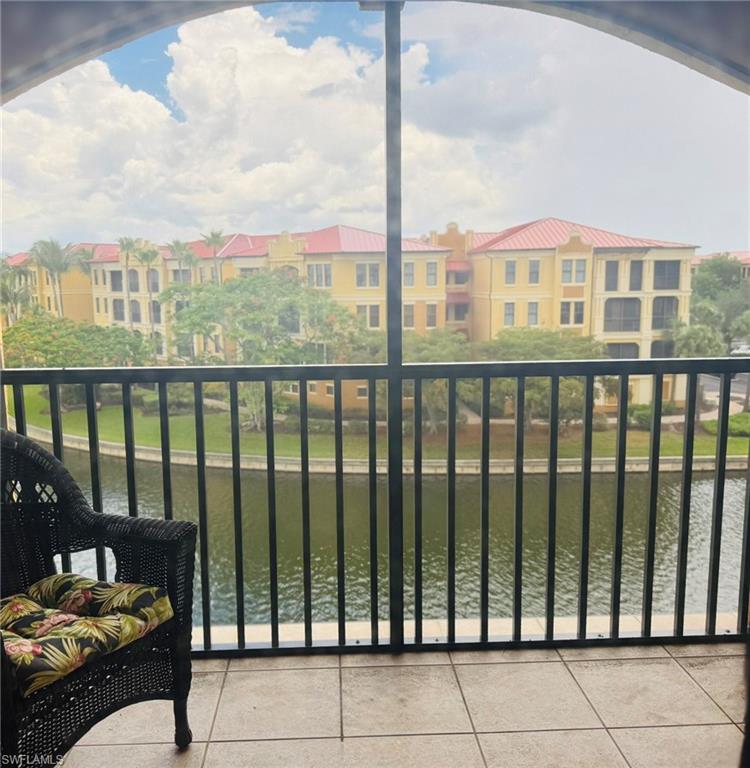BOCA LAGO - Residential
