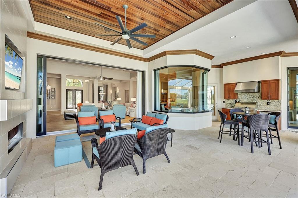SENECA - Residential