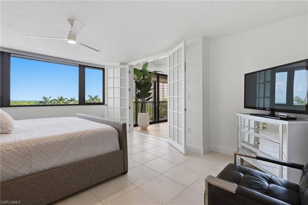 STRATFORD - Residential Lease