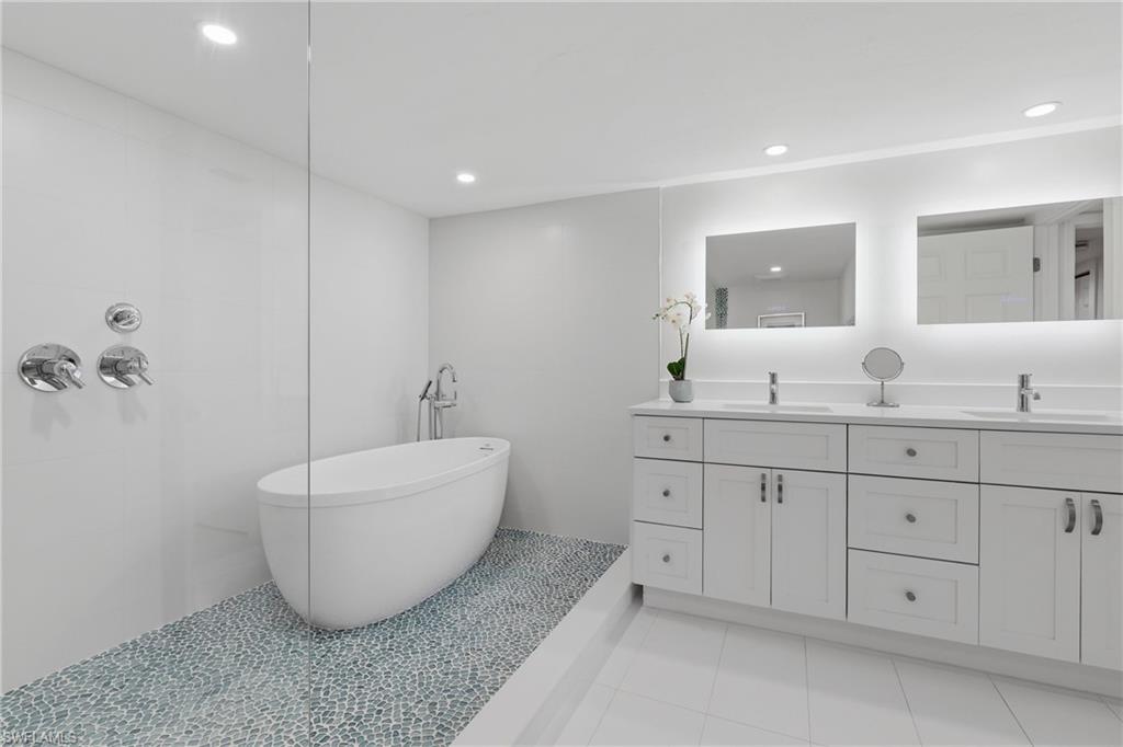STRATFORD - Residential Lease