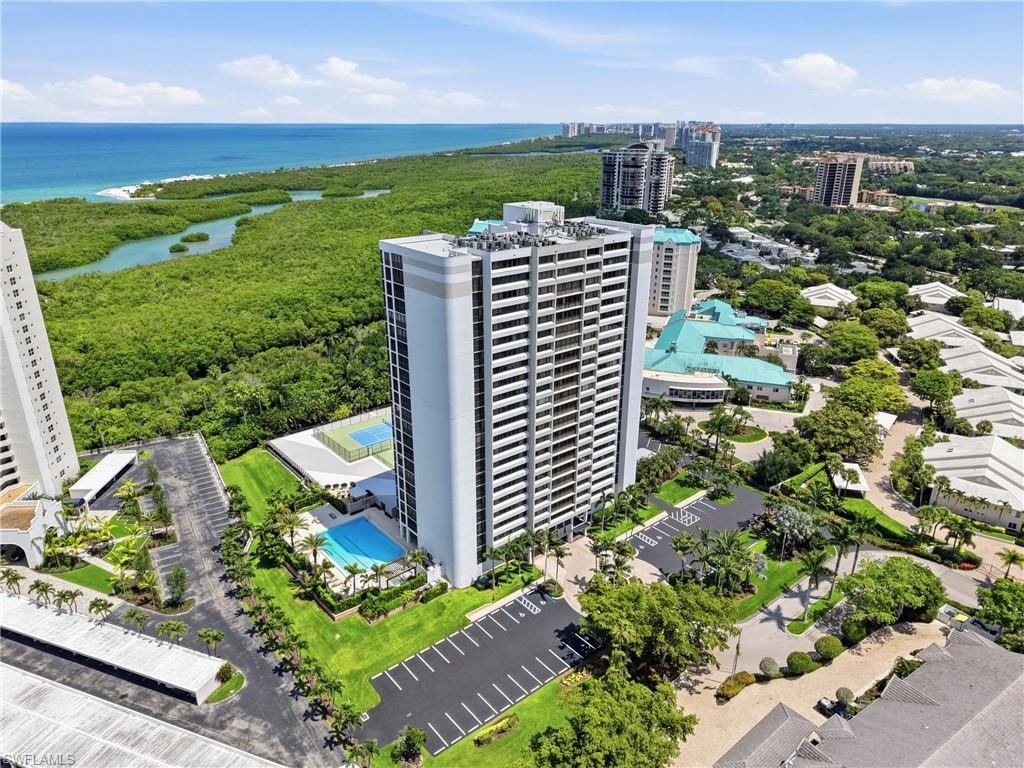 STRATFORD - Residential Lease