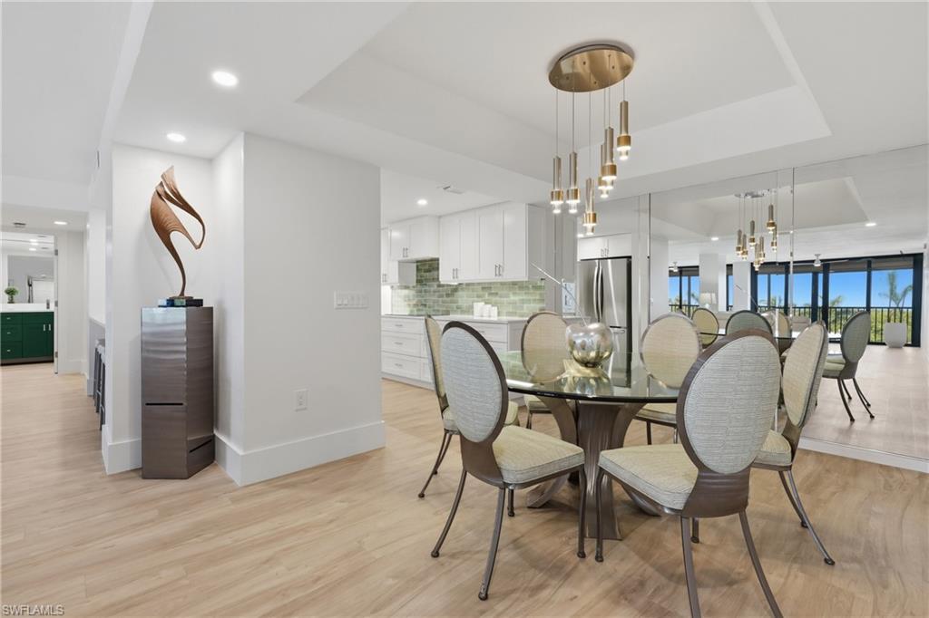 STRATFORD - Residential Lease