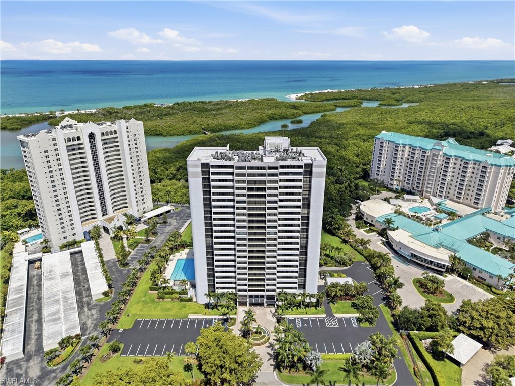 STRATFORD - Residential Lease