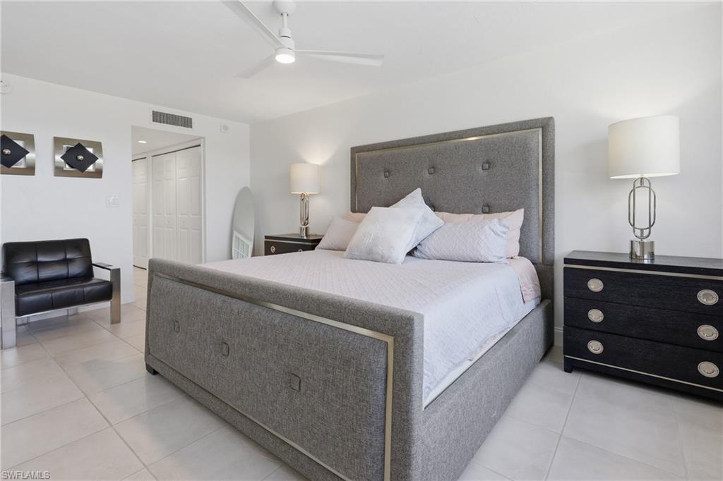 STRATFORD - Residential Lease