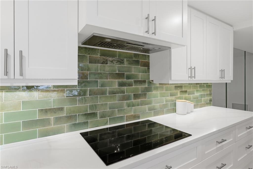 STRATFORD - Residential Lease