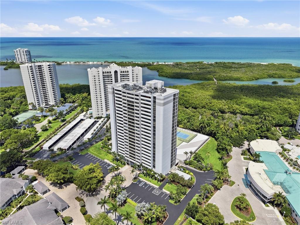 STRATFORD - Residential Lease