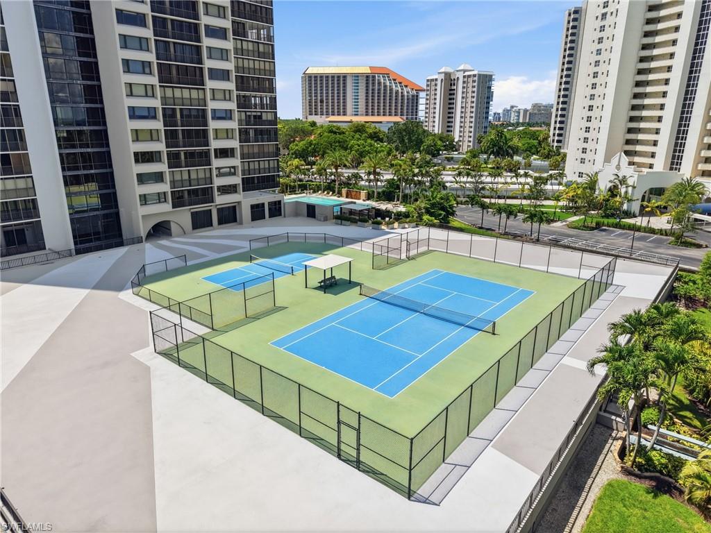 STRATFORD - Residential Lease