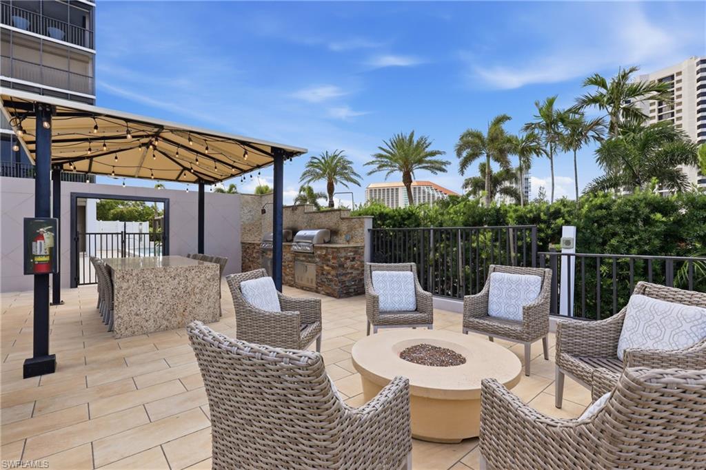 STRATFORD - Residential Lease