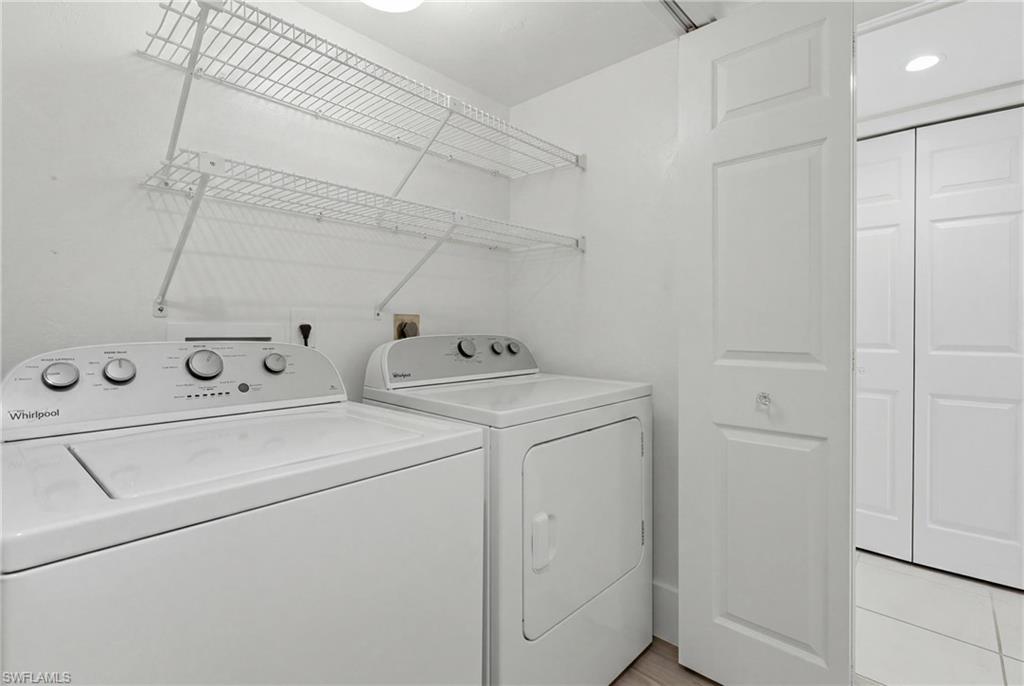 STRATFORD - Residential Lease