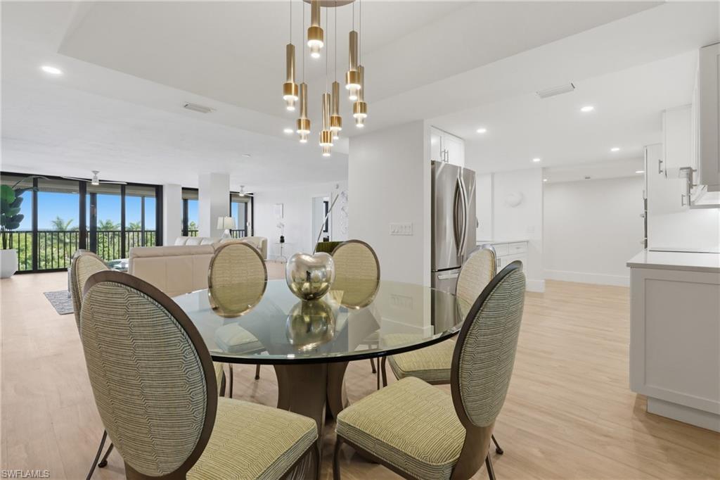 STRATFORD - Residential Lease