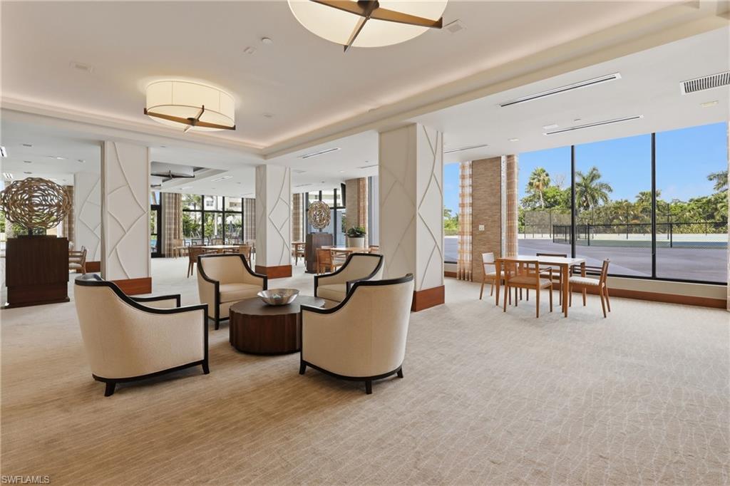 STRATFORD - Residential Lease