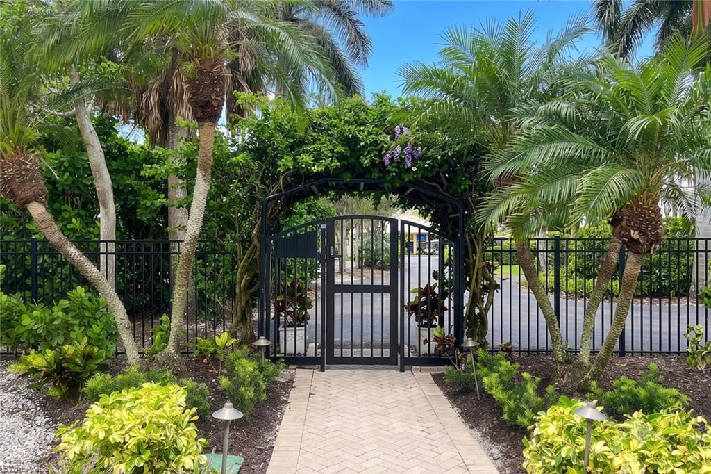 ST LUCIA - Residential