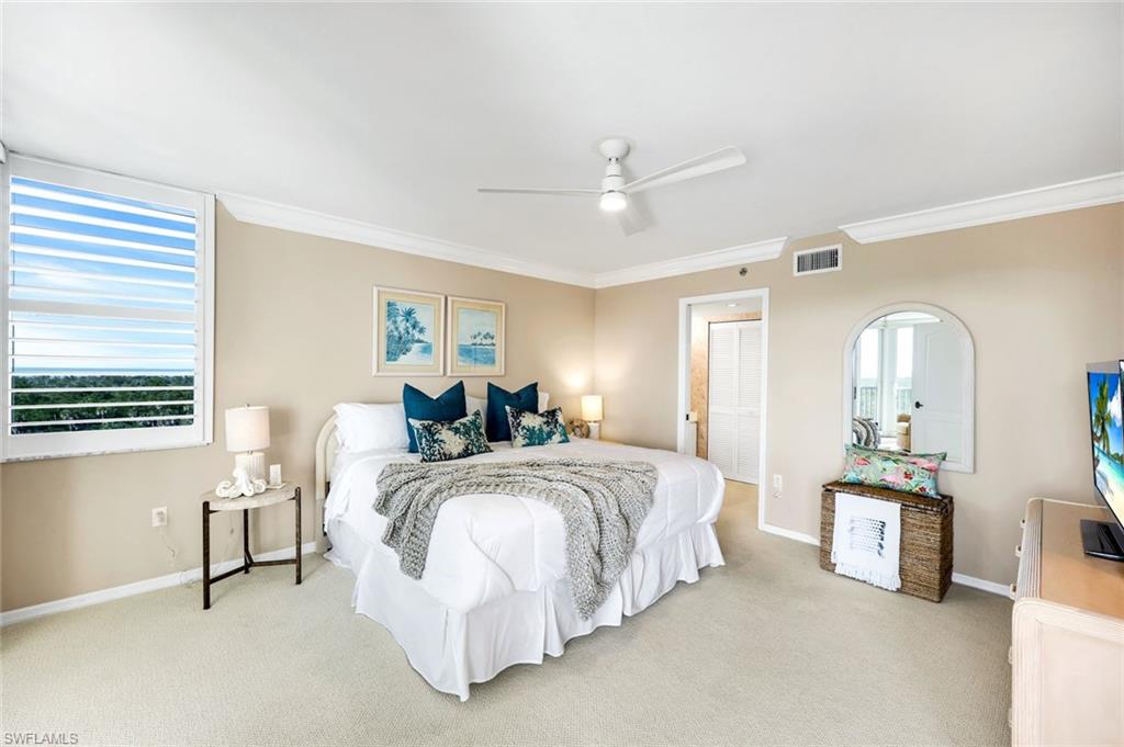 ST LUCIA - Residential