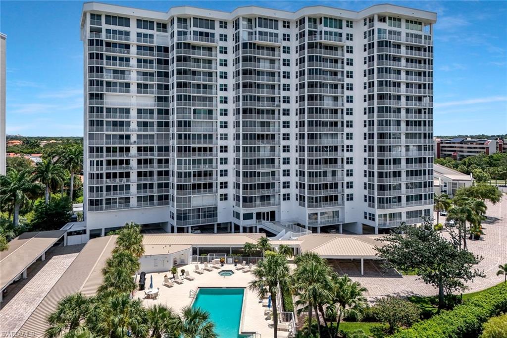 ST LUCIA - Residential