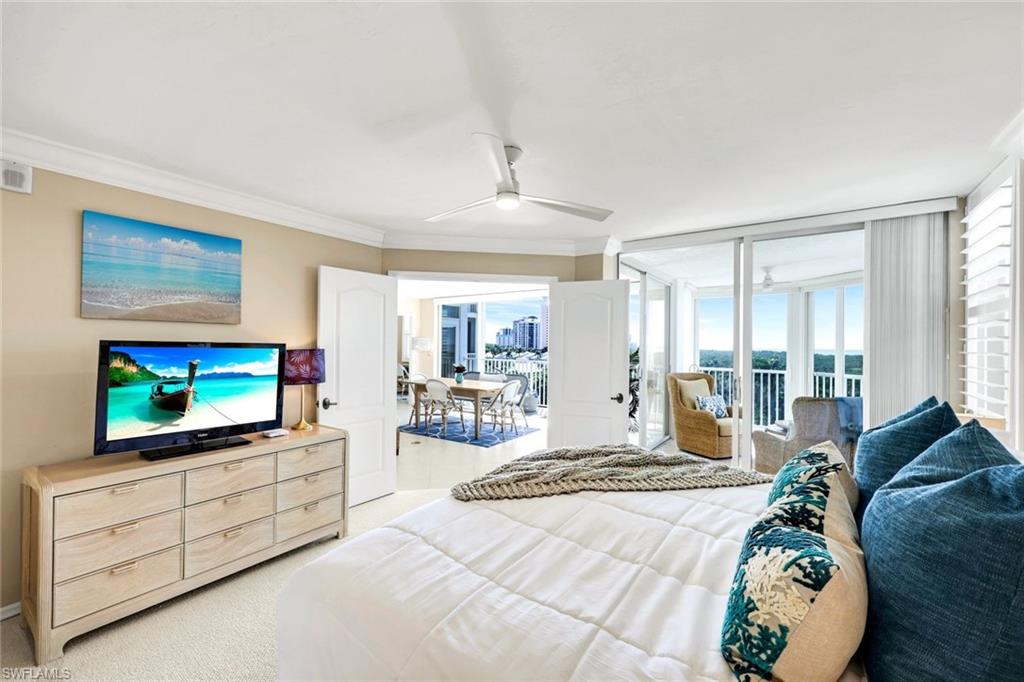 ST LUCIA - Residential