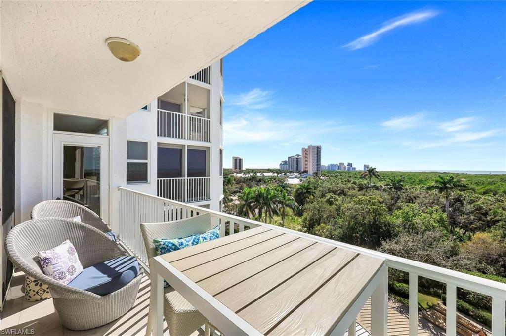 ST LUCIA - Residential