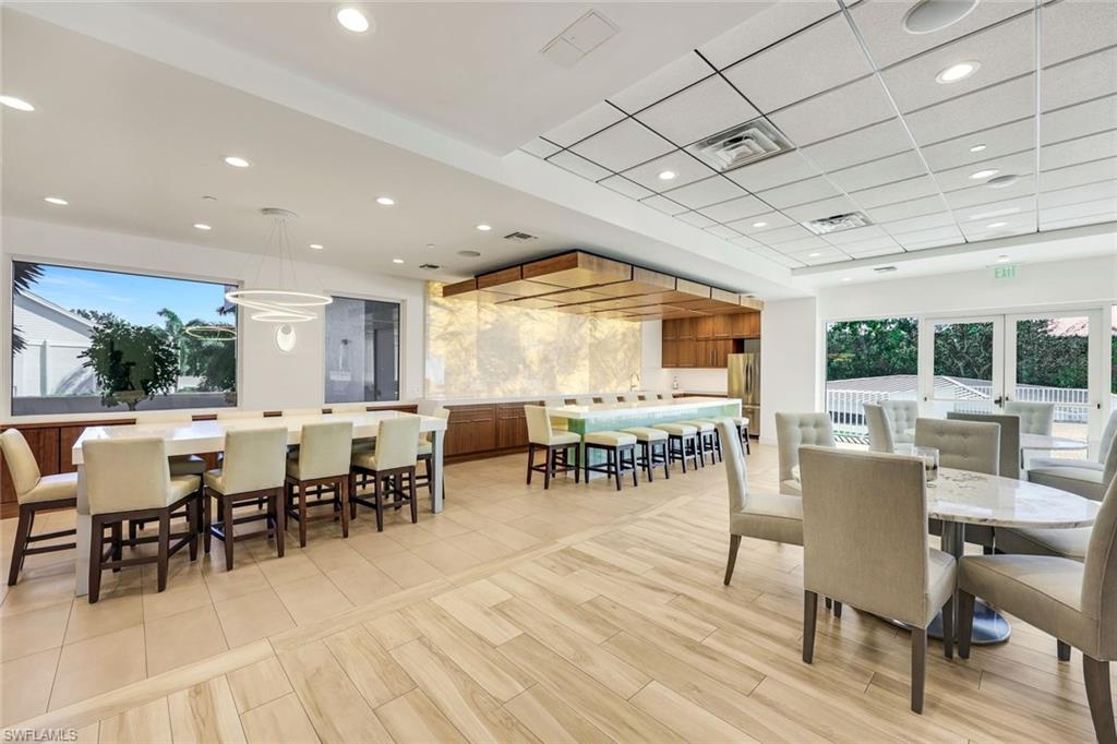 ST LUCIA - Residential