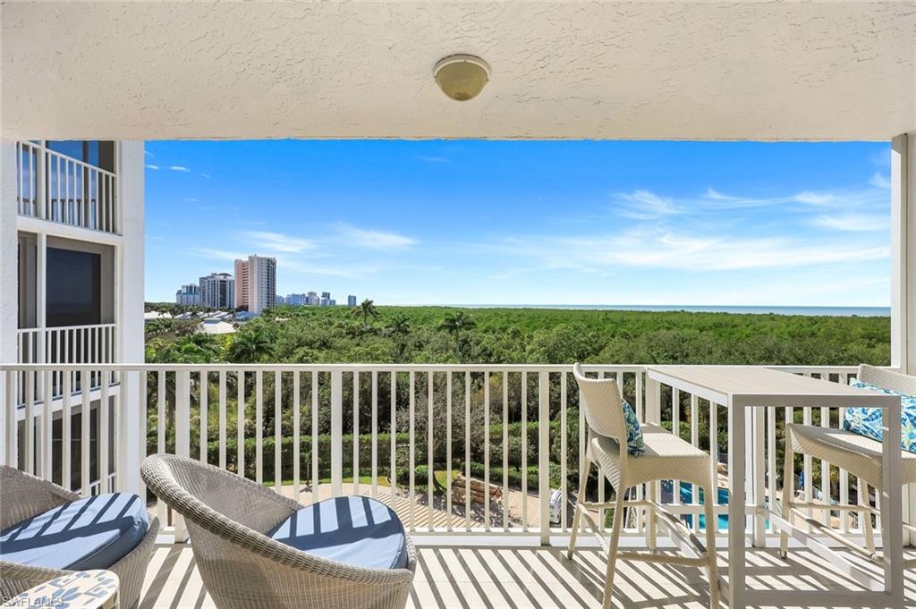 ST LUCIA - Residential