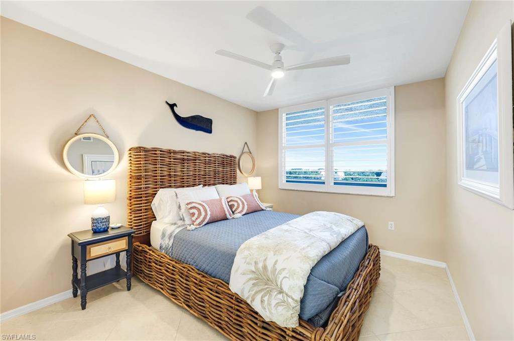 ST LUCIA - Residential
