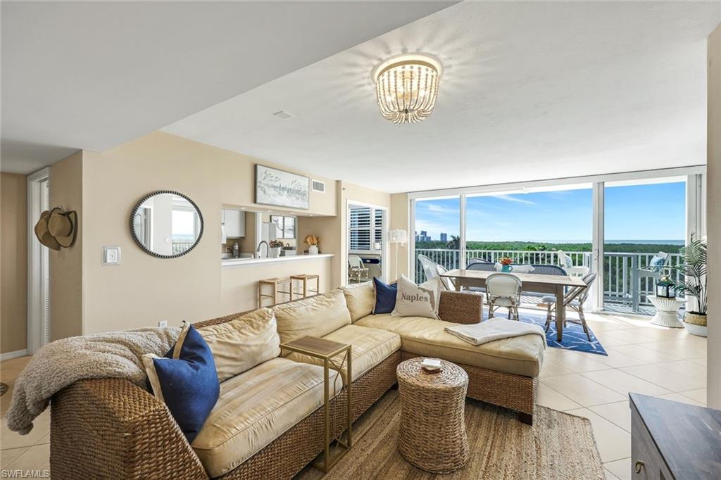 ST LUCIA - Residential