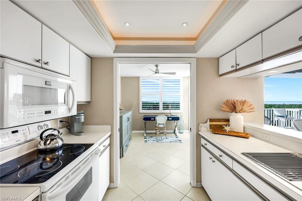 ST LUCIA - Residential
