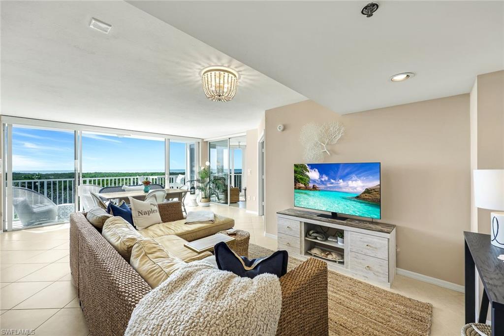 ST LUCIA - Residential