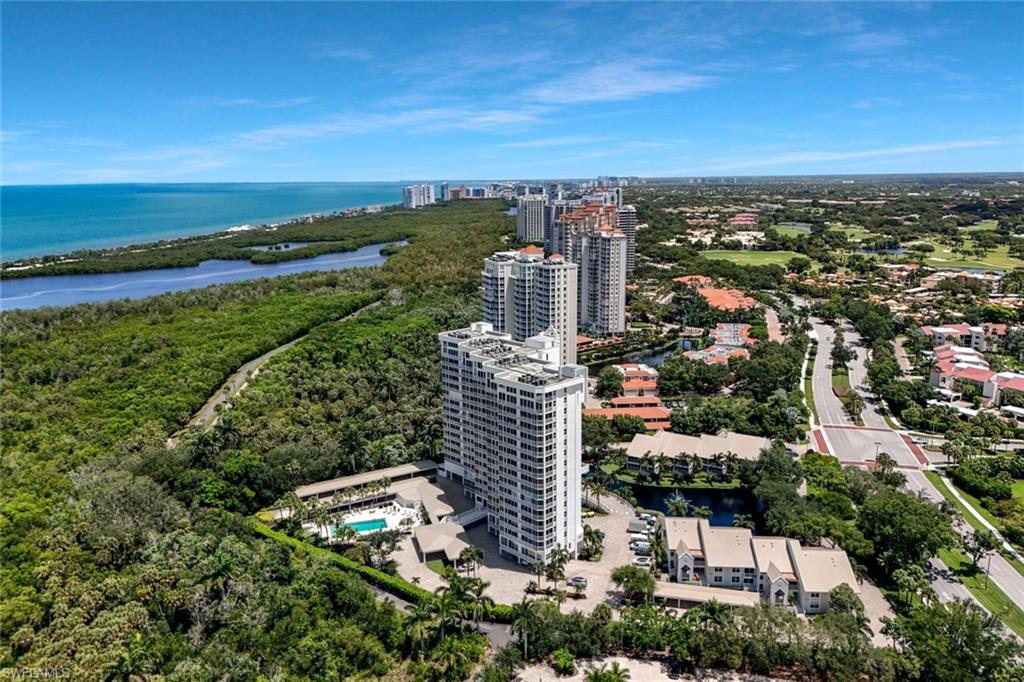 ST LUCIA - Residential