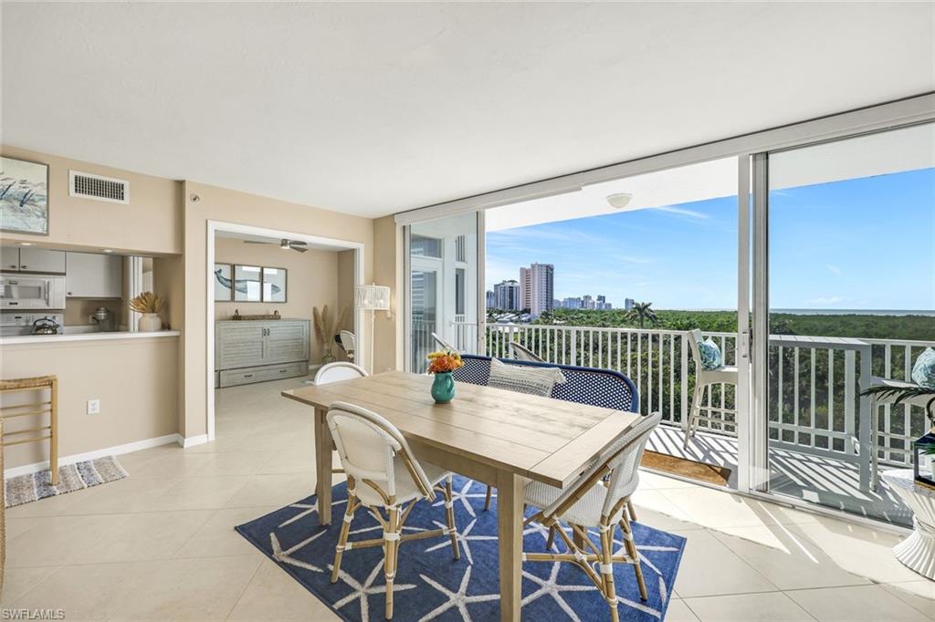 ST LUCIA - Residential