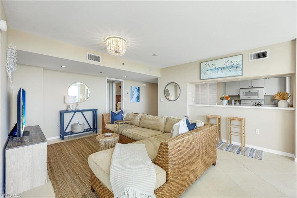 ST LUCIA - Residential