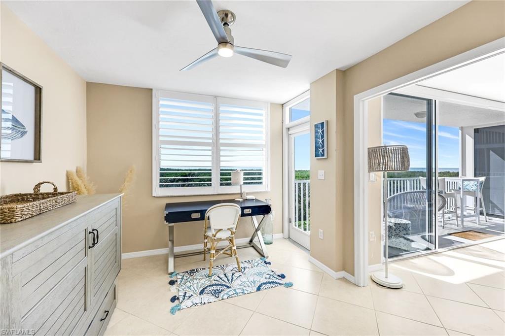 ST LUCIA - Residential