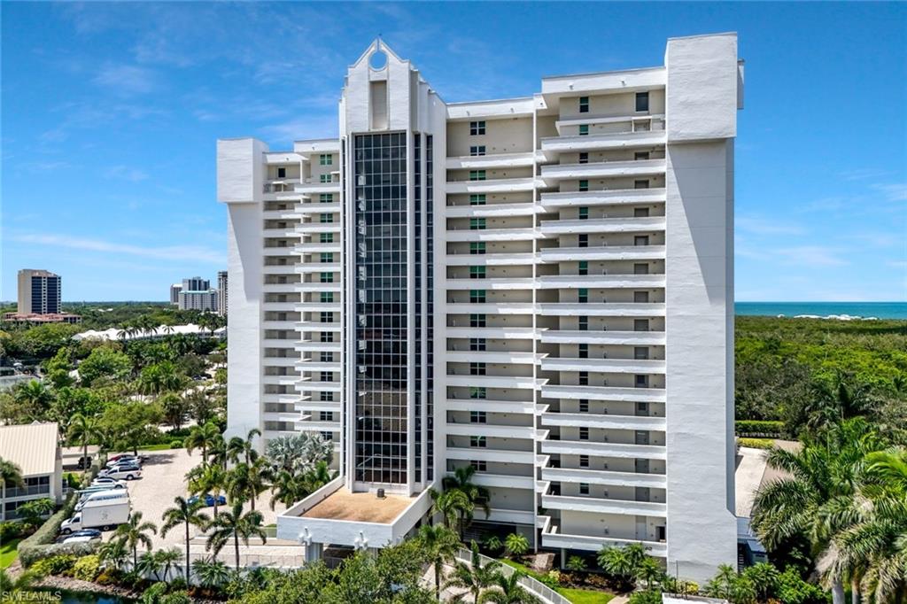 ST LUCIA - Residential