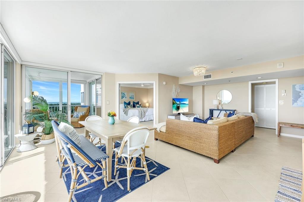 ST LUCIA - Residential