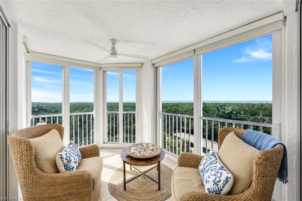 ST LUCIA - Residential