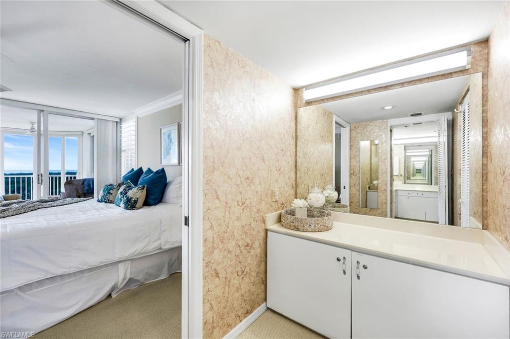 ST LUCIA - Residential