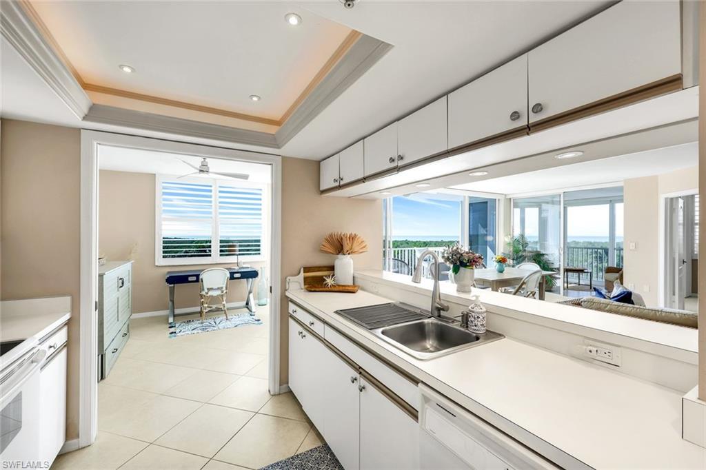 ST LUCIA - Residential