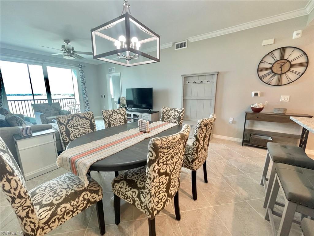 BABCOCK NATIONAL - Residential Lease
